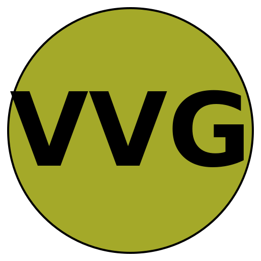 VeriVac Getaways